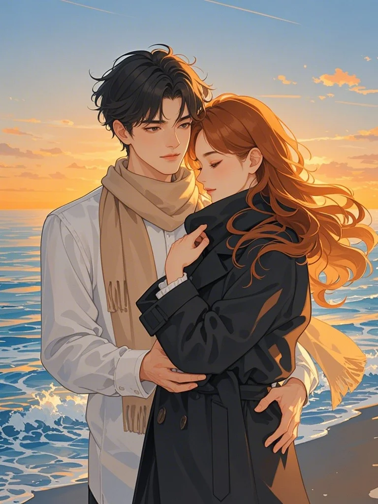 奈何情不渡她顾允柳如月番外+无删减版