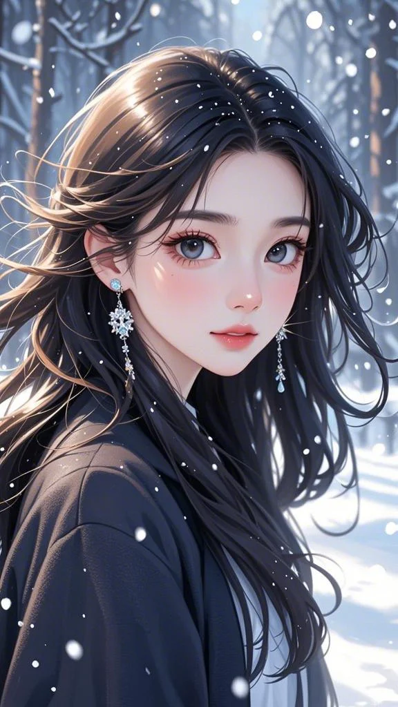 辅导员拒绝批假，我拿出证明后她却急了抖音热门番外