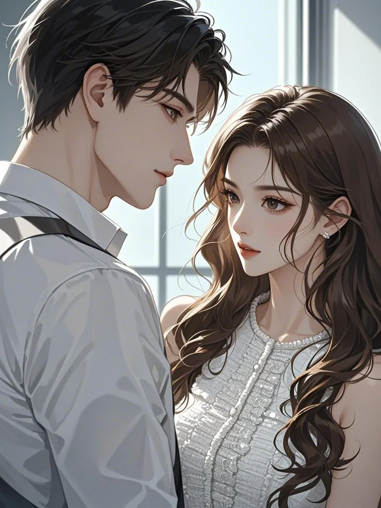 校花老婆背着我夜夜生欢后续+结局
