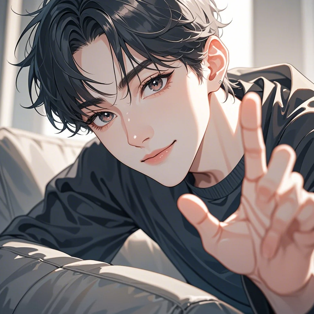 春风旧事，尽付夏寒冬藏全文无删减
