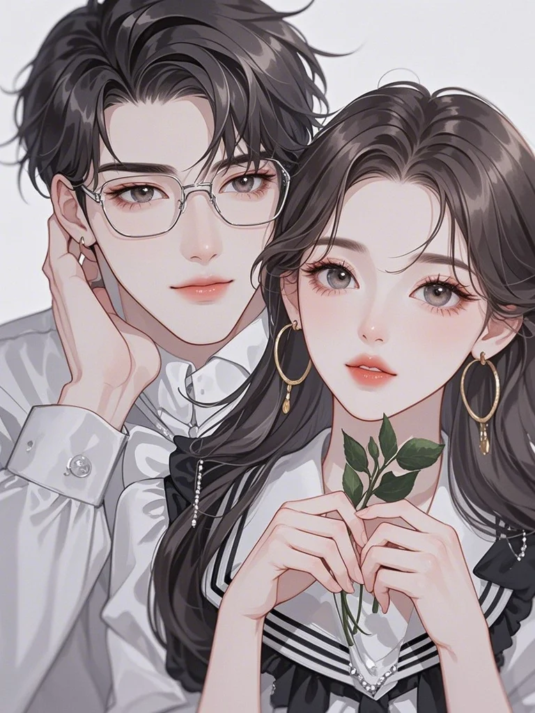 丈夫和女儿嫌弃我是神婆后续