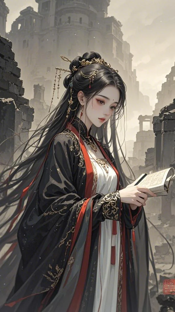 爱借东西的娇气室友小芹江婉言番外