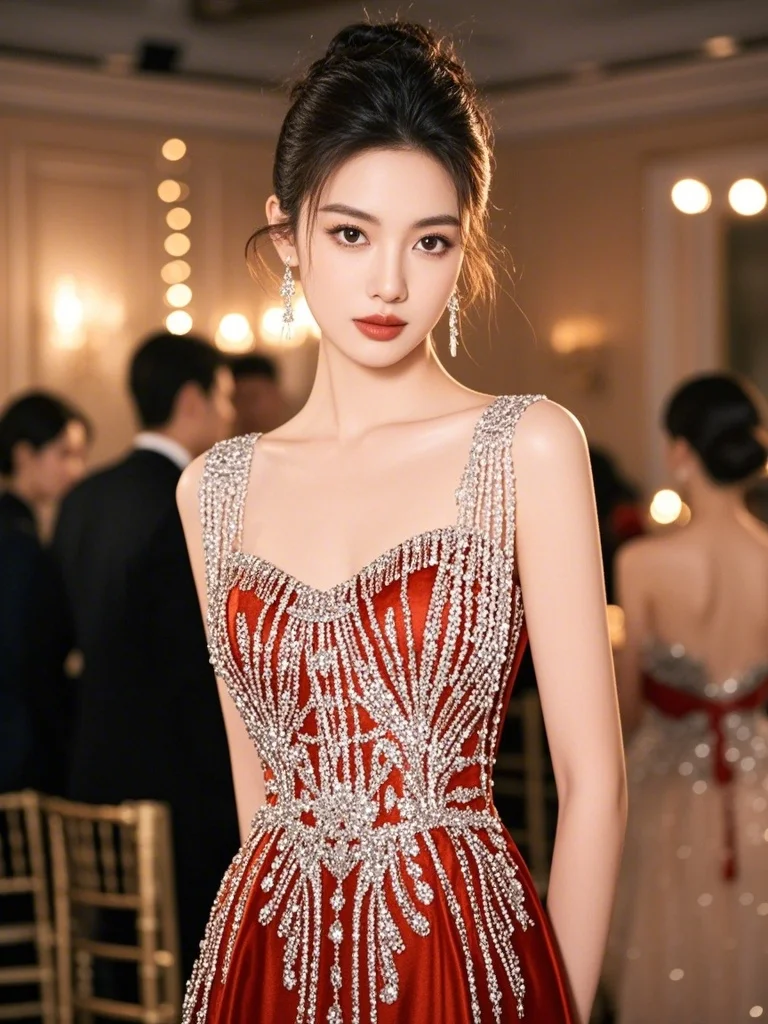 我不是半仙儿:结局+番外