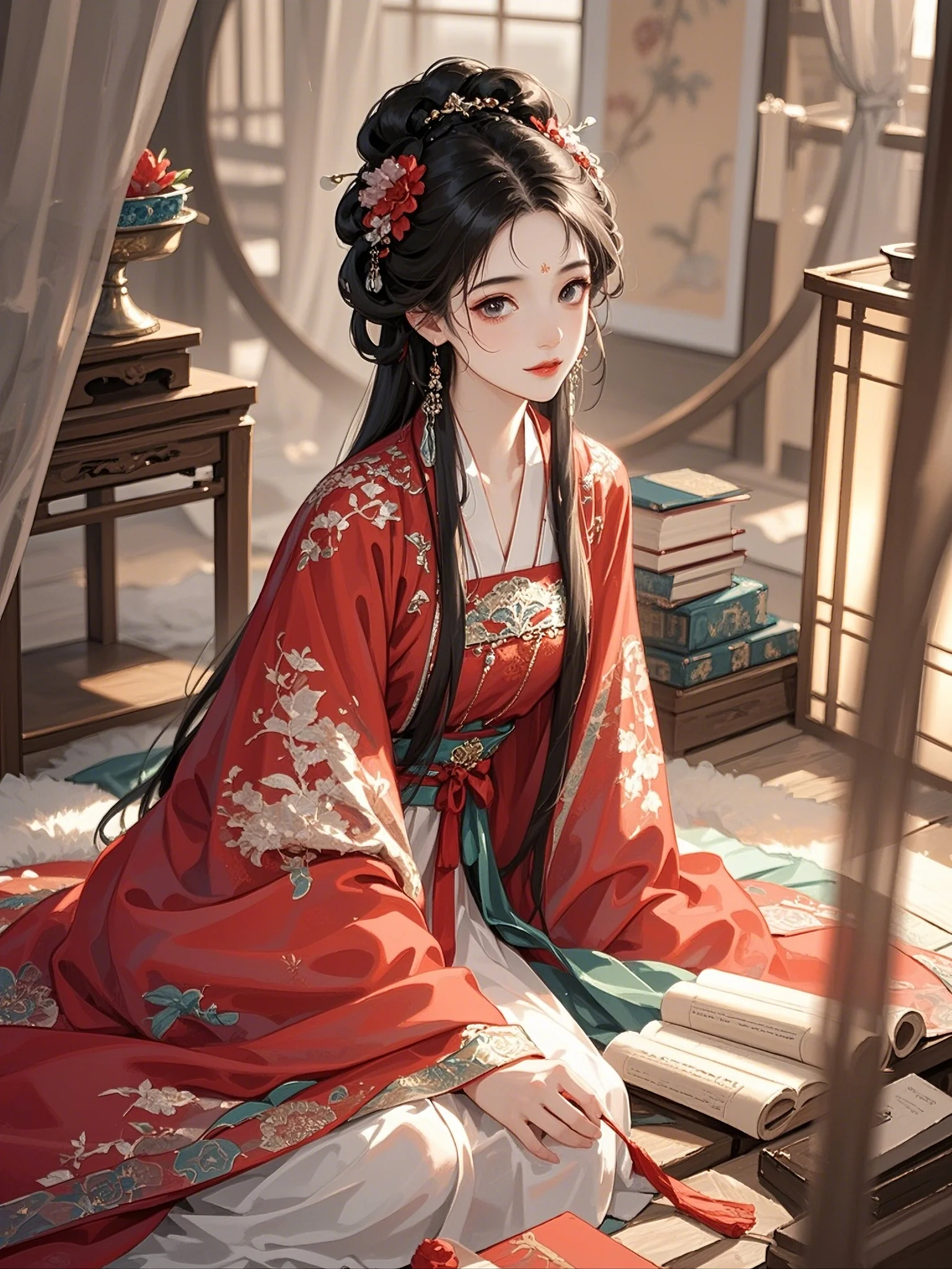 贺瑾年许星河的小说一旦落入无情的海阅读