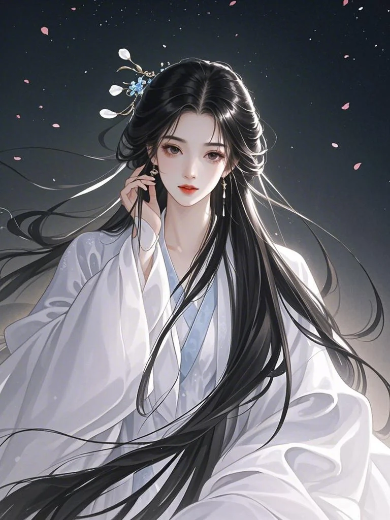 邪神请我快逃命结局+番外+完结