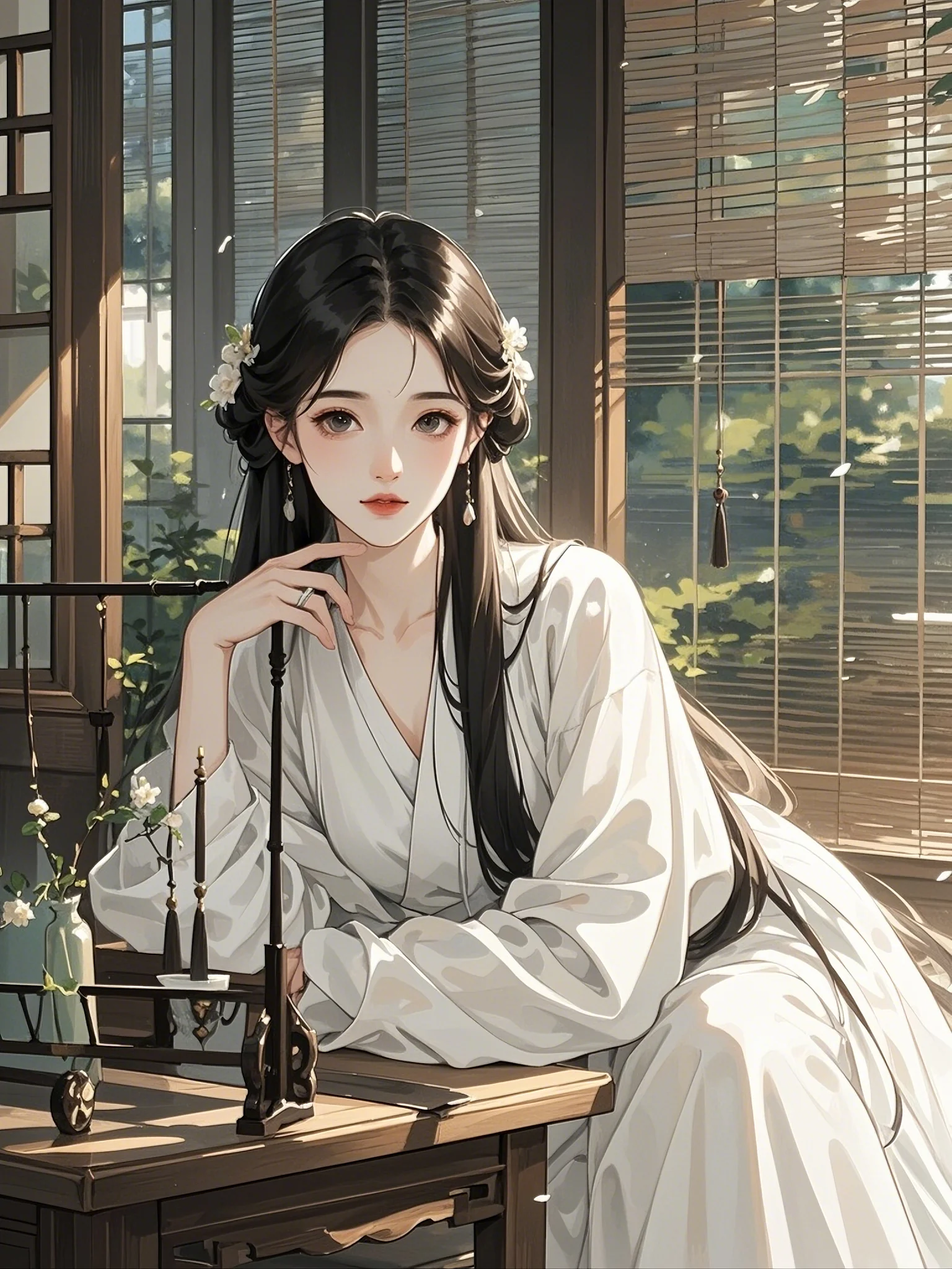 温郧拾盛柏朗的小说自闭娇妻她撩汉超一流阅读(温郧拾盛柏朗)热门小说排行_完结版小说温郧拾盛柏朗的小说自闭娇妻她撩汉超一流阅读温郧拾盛柏朗