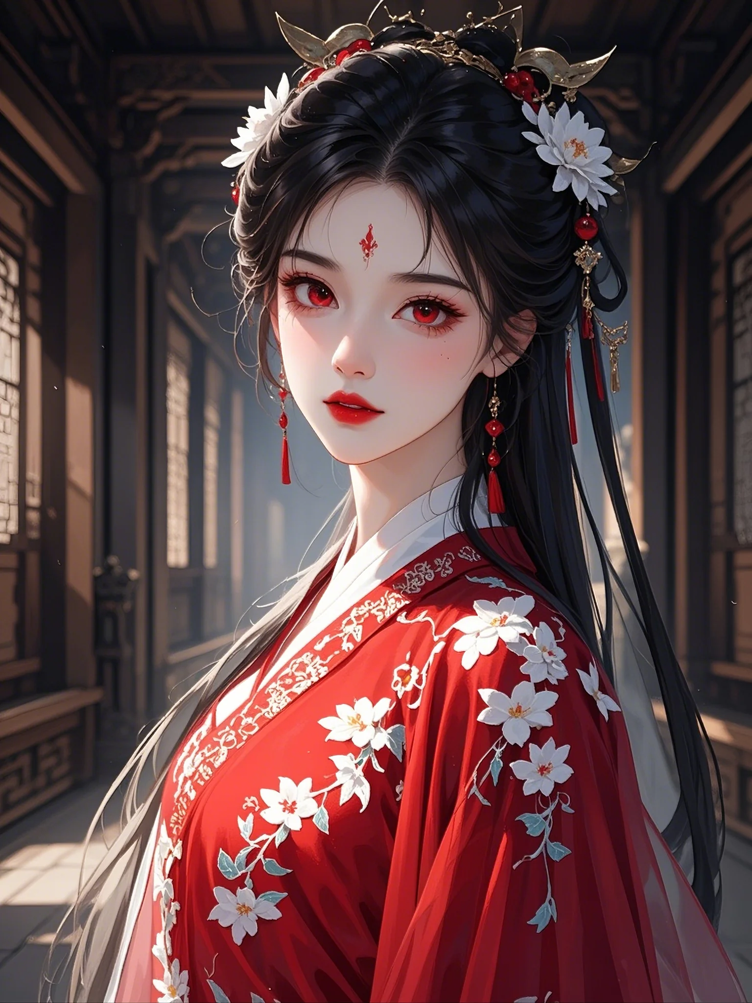 我爸要我拿婚房首付给妹妹报速成班番外+无删减