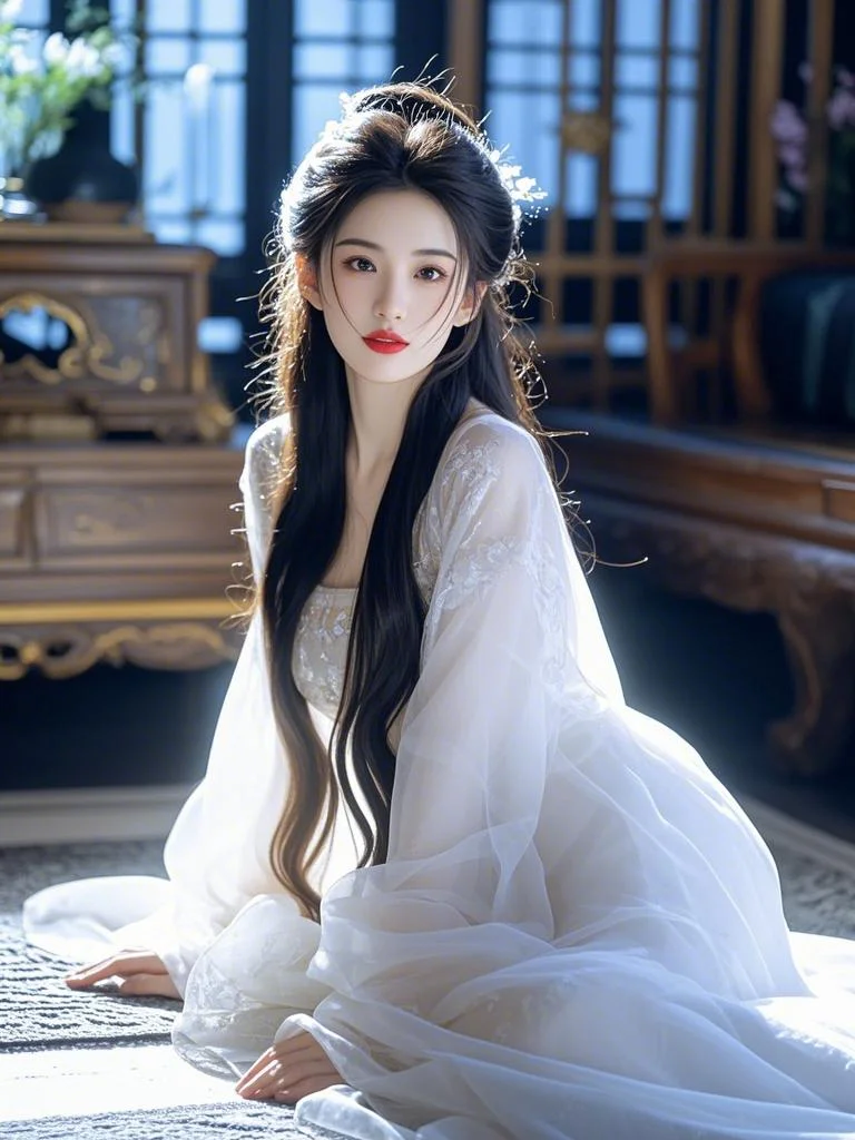 真千金回归后，竹马拉我去读大专嘉辰林间小鹿:结局+番外