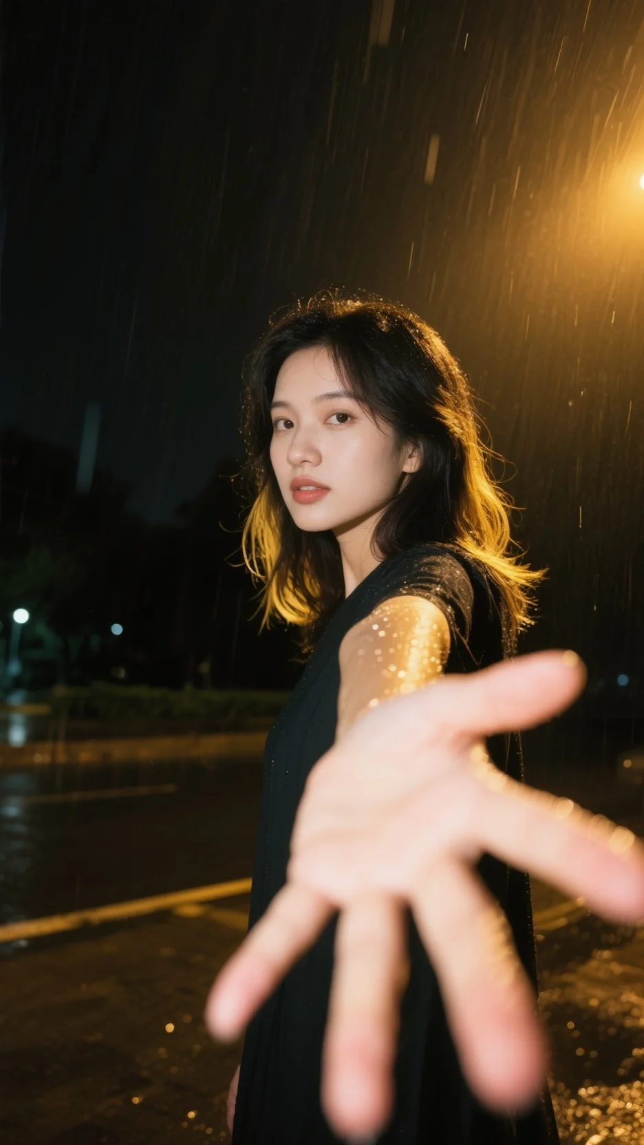 敢砸我的医馆？送你九族消消乐赵雨赵风小说