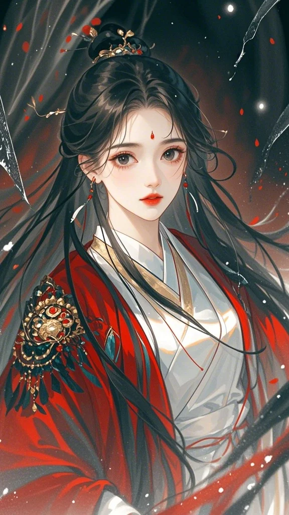 沈怀疏婉婉的小说去时泪尽空余恨阅读
