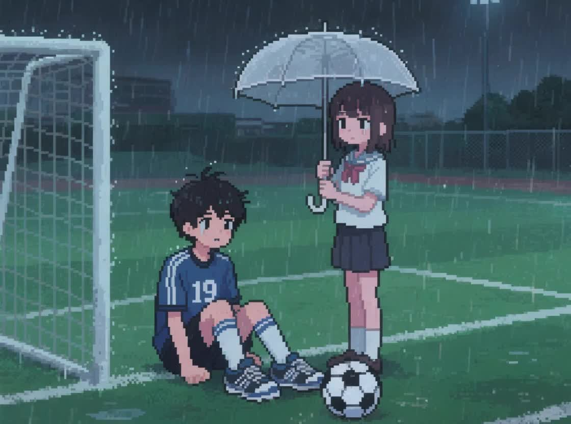 黄泉不辜负番外+无删减版