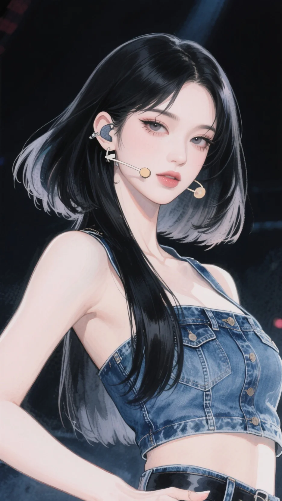 昨夜海棠压春梦许婉晴裴瑾琛无删减+无广告