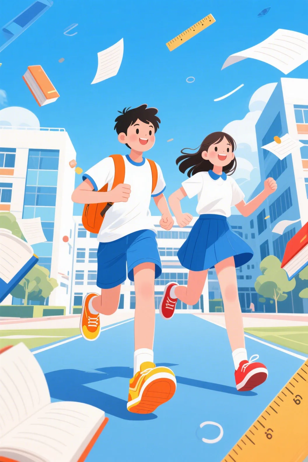 娇妃来袭：四爷，请自重已完结