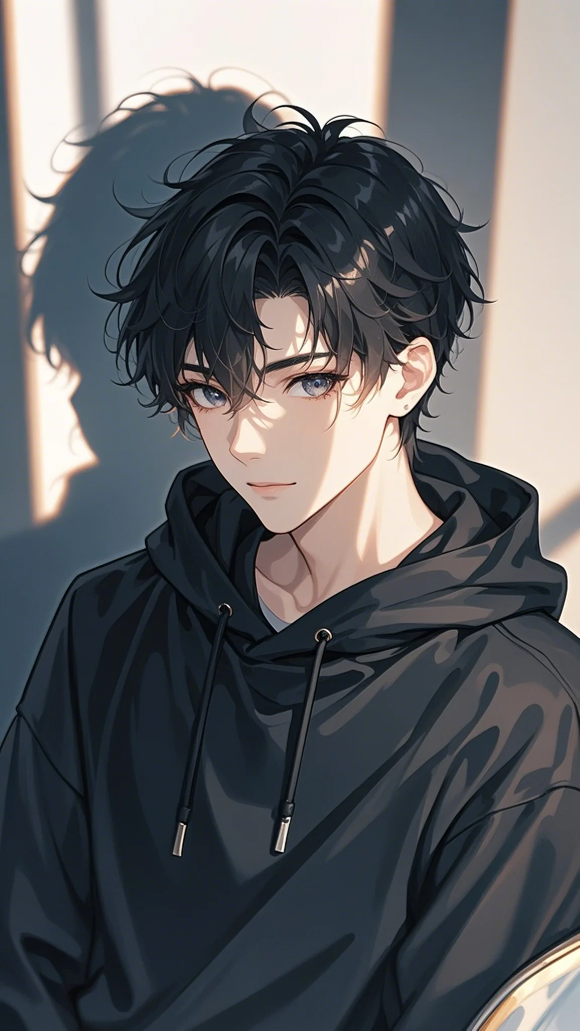 爱你是无法饶恕的罪完整版