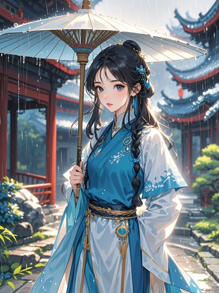 重生之鹏程万里周鹏程徐涛全文+结局+番外