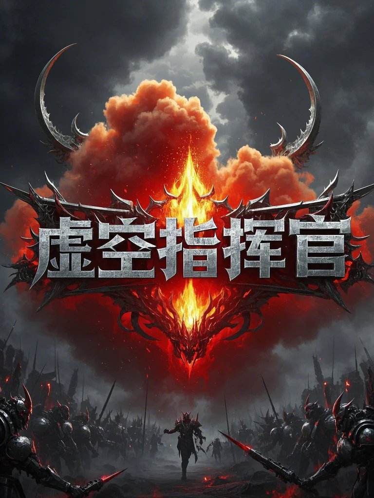 赵宗玉陆晏迟的小说情如逝川，覆水难收阅读