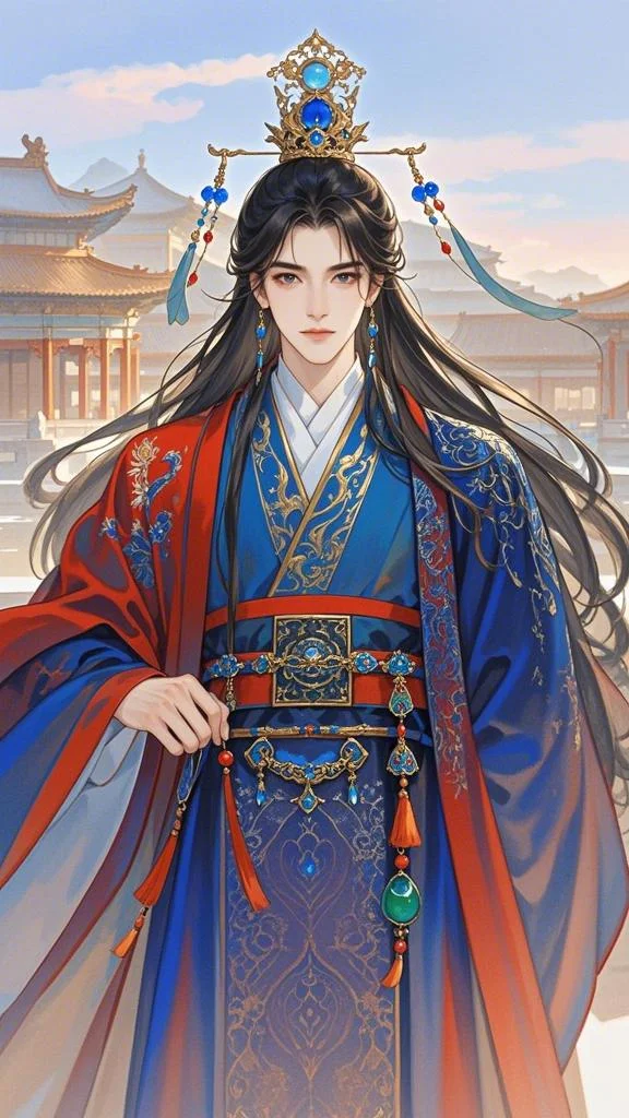 狼狗驯化指南苏澜沈亦臣:全文+结局+番外