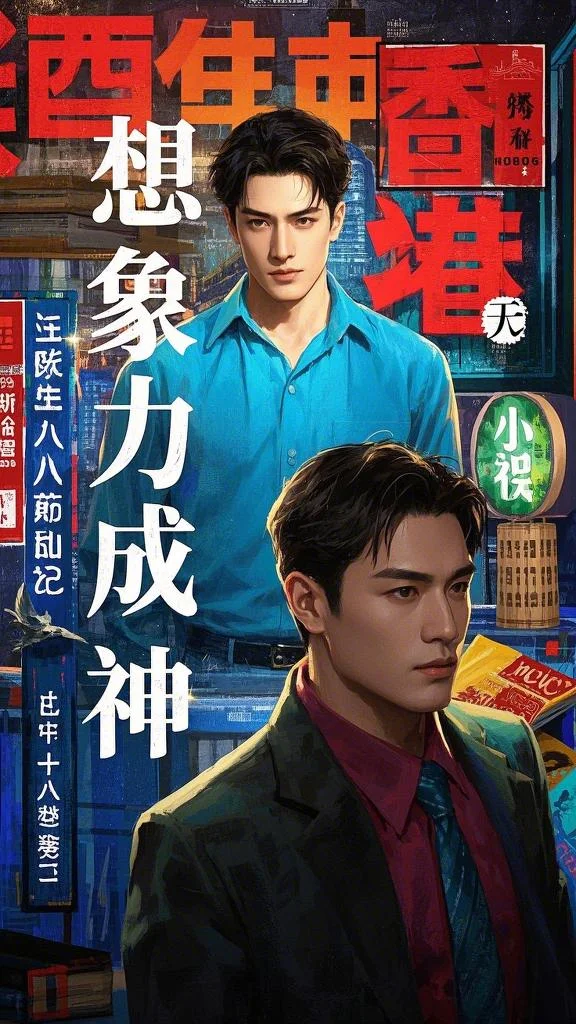 连我都敢坑全章+后续