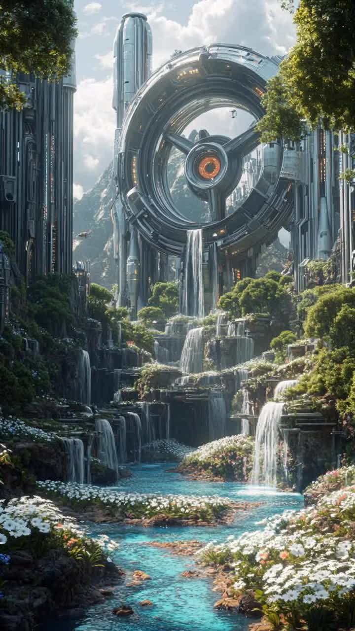 江湖路远，白头不负林晚晴老萧(番外)+(结局)
