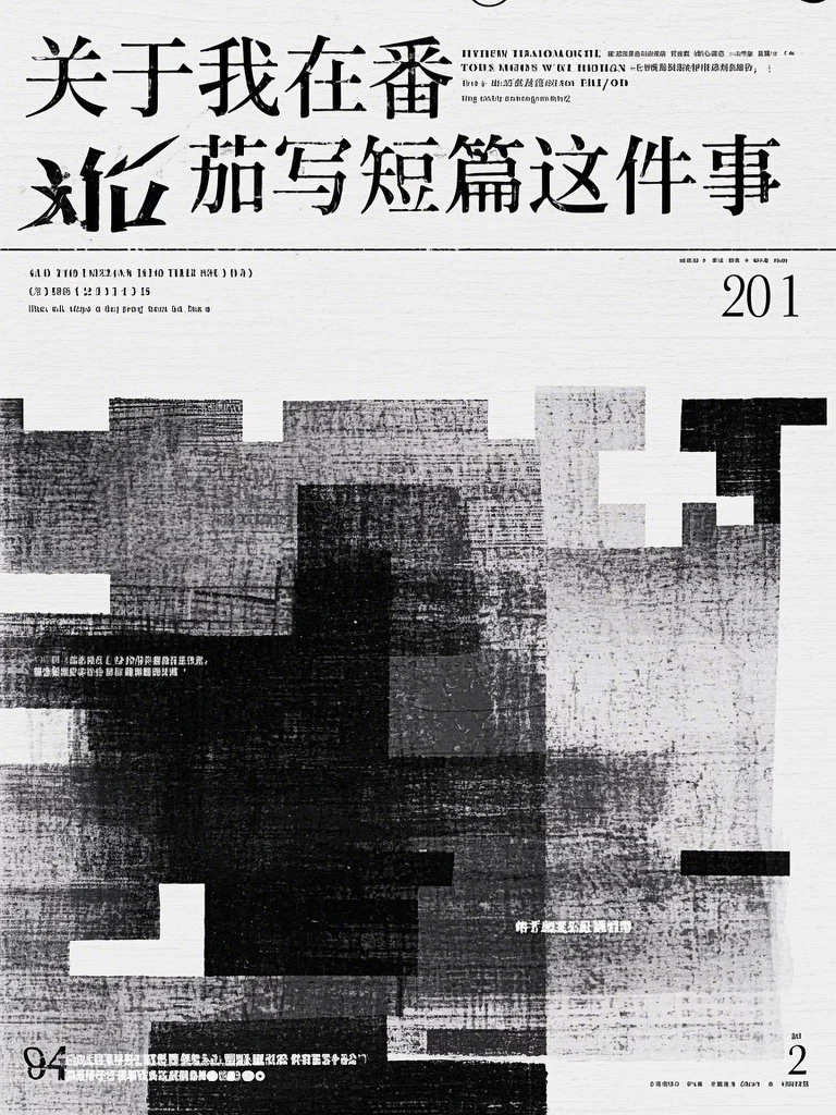 亲生父母将我培养成网红后，高价卖掉:结局+番外