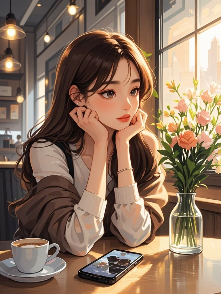 贺锦月星辰的小说一旦坠入绝情的海阅读