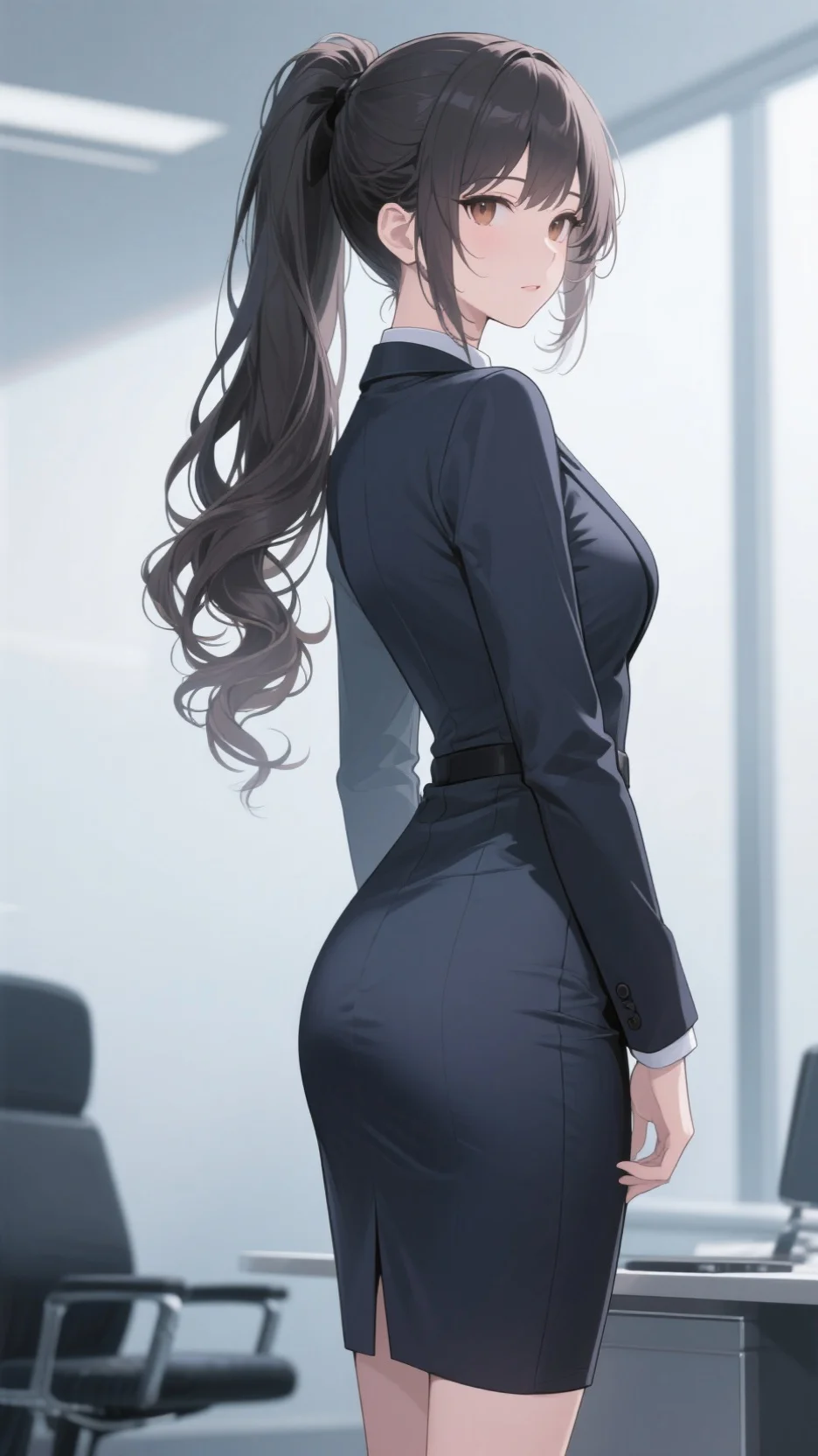 重生后，全村被送下地狱