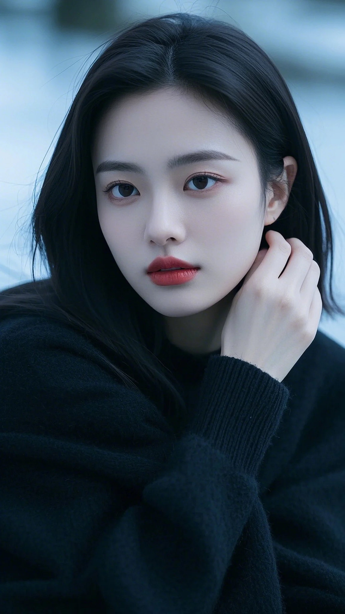 奈何春风不曾渡我后续+结局