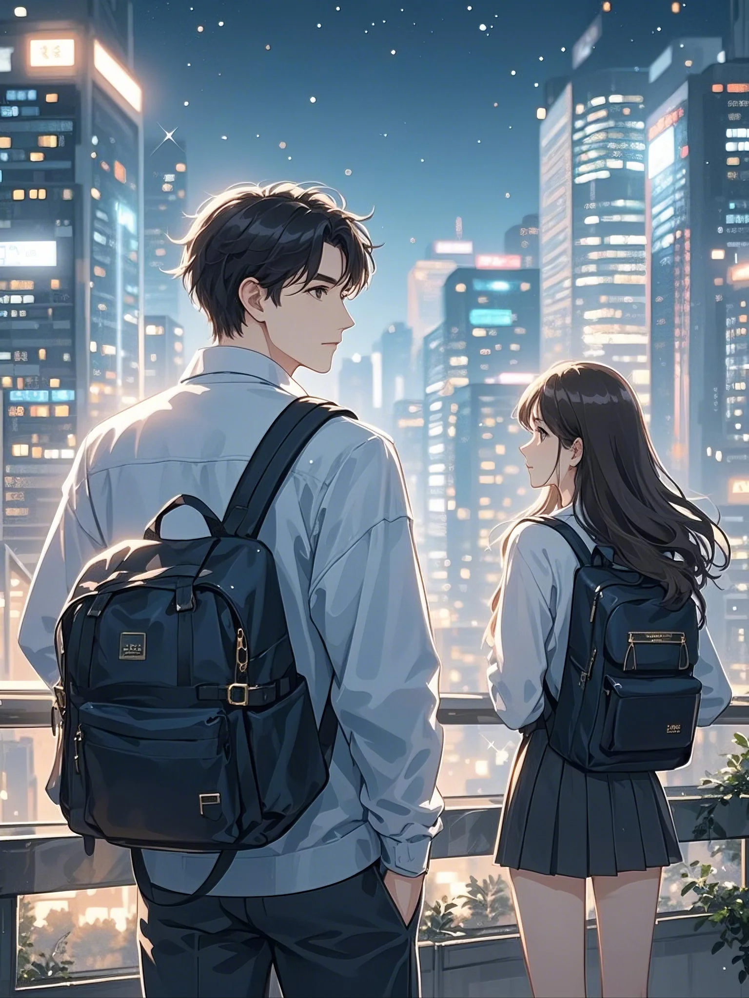 知渠前文+后续