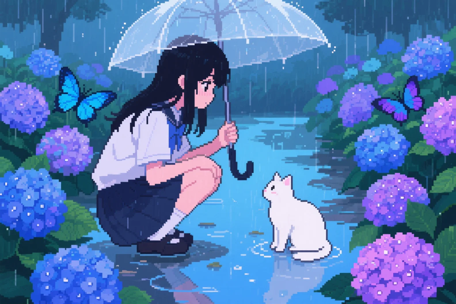 桃花扇落君不还雪莲太子妃全文+番茄
