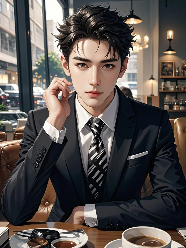 自愿堕入魔窟后，战神为我杀疯了番外+无删减版