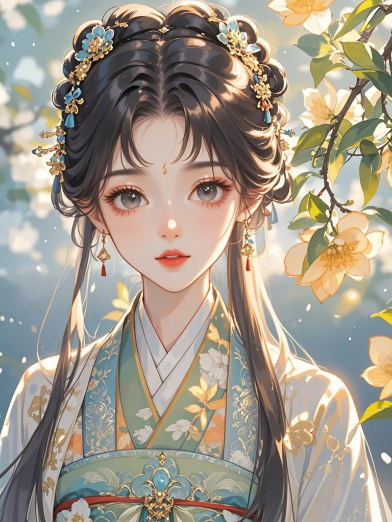 此爱已随风雪消融苏若宸贺如雪后续+全文