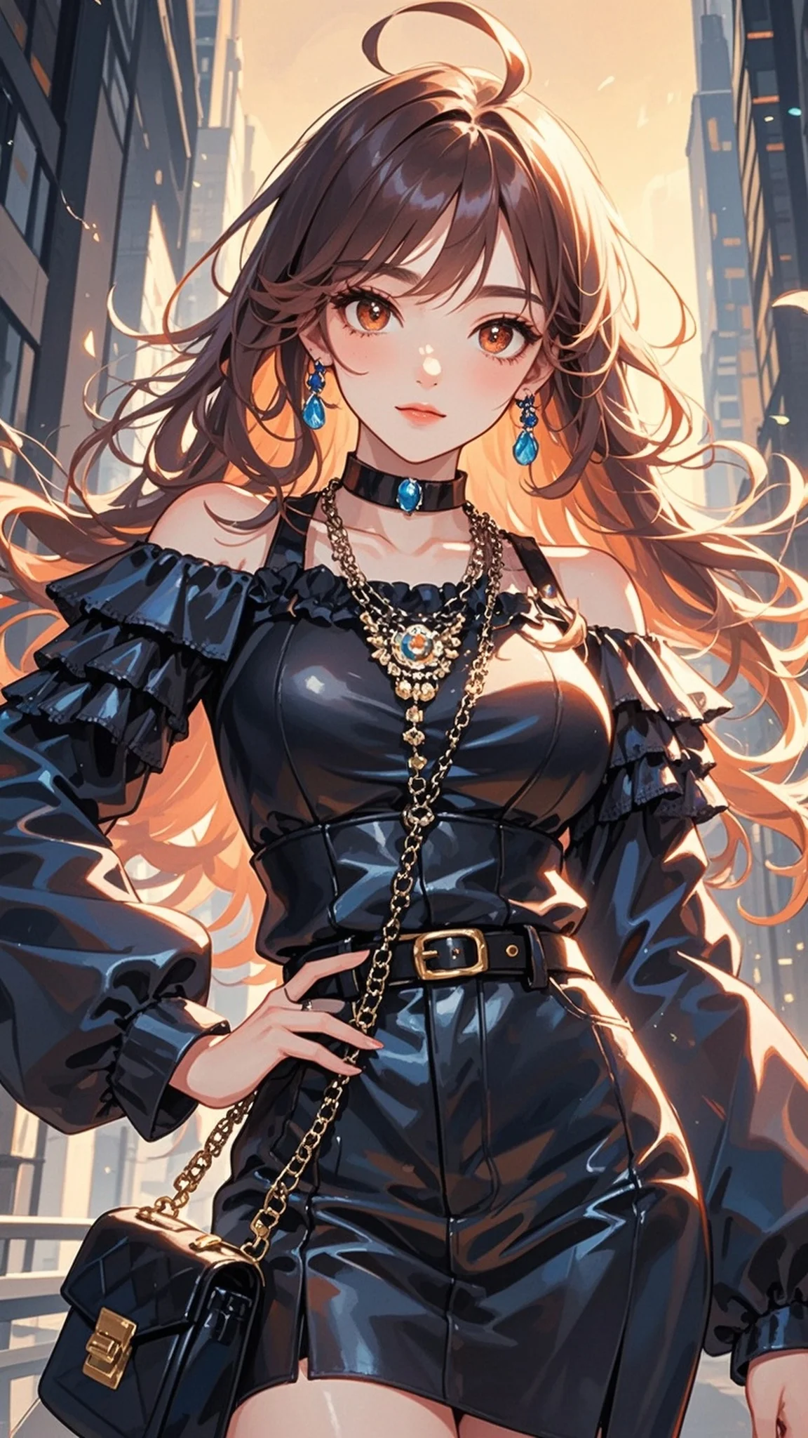 我靠娶妻为大唐续命李万年林婉仙全文