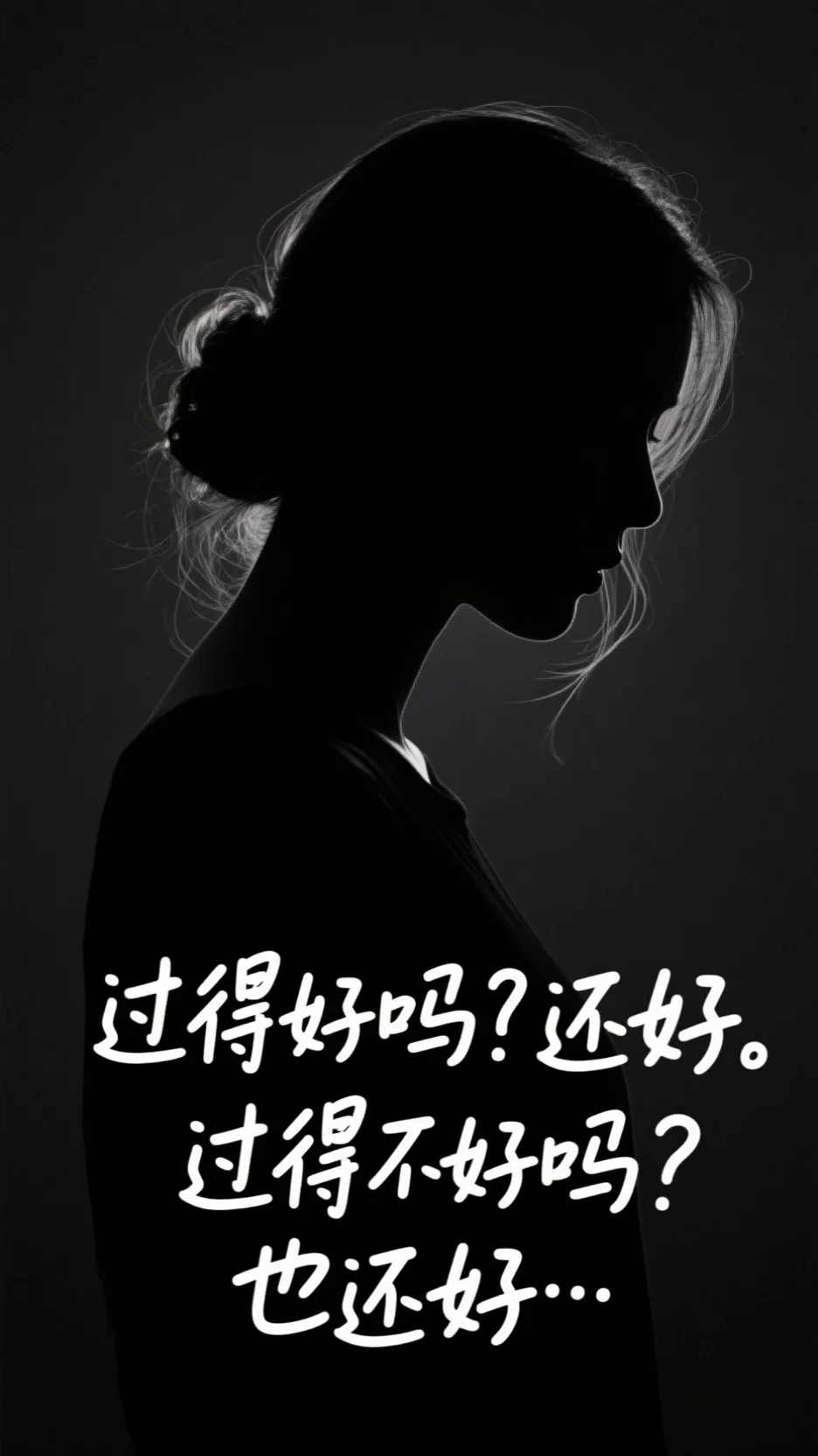七零新婚夜：狂撩军婚老公夏小沫顾一航:前文+后续