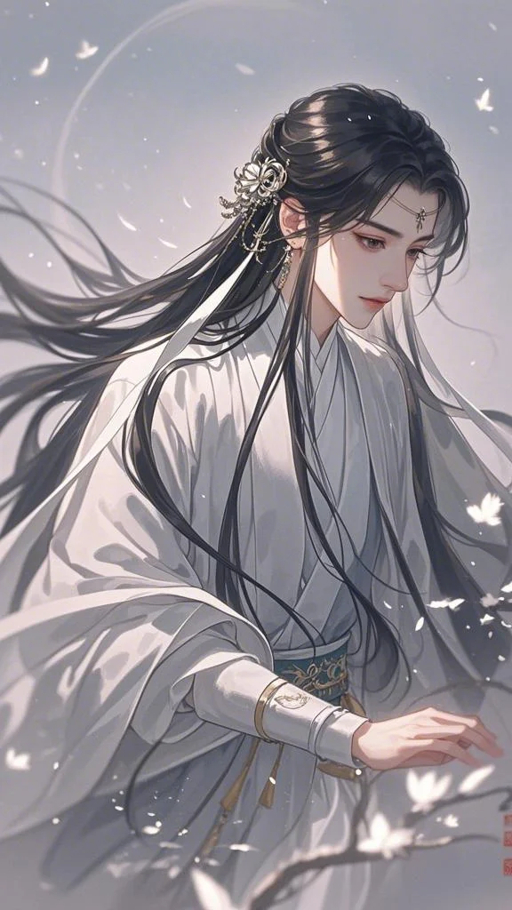 假残疾男友对我真爱测试，我闪婚后他悔疯了江淮序江少大结局