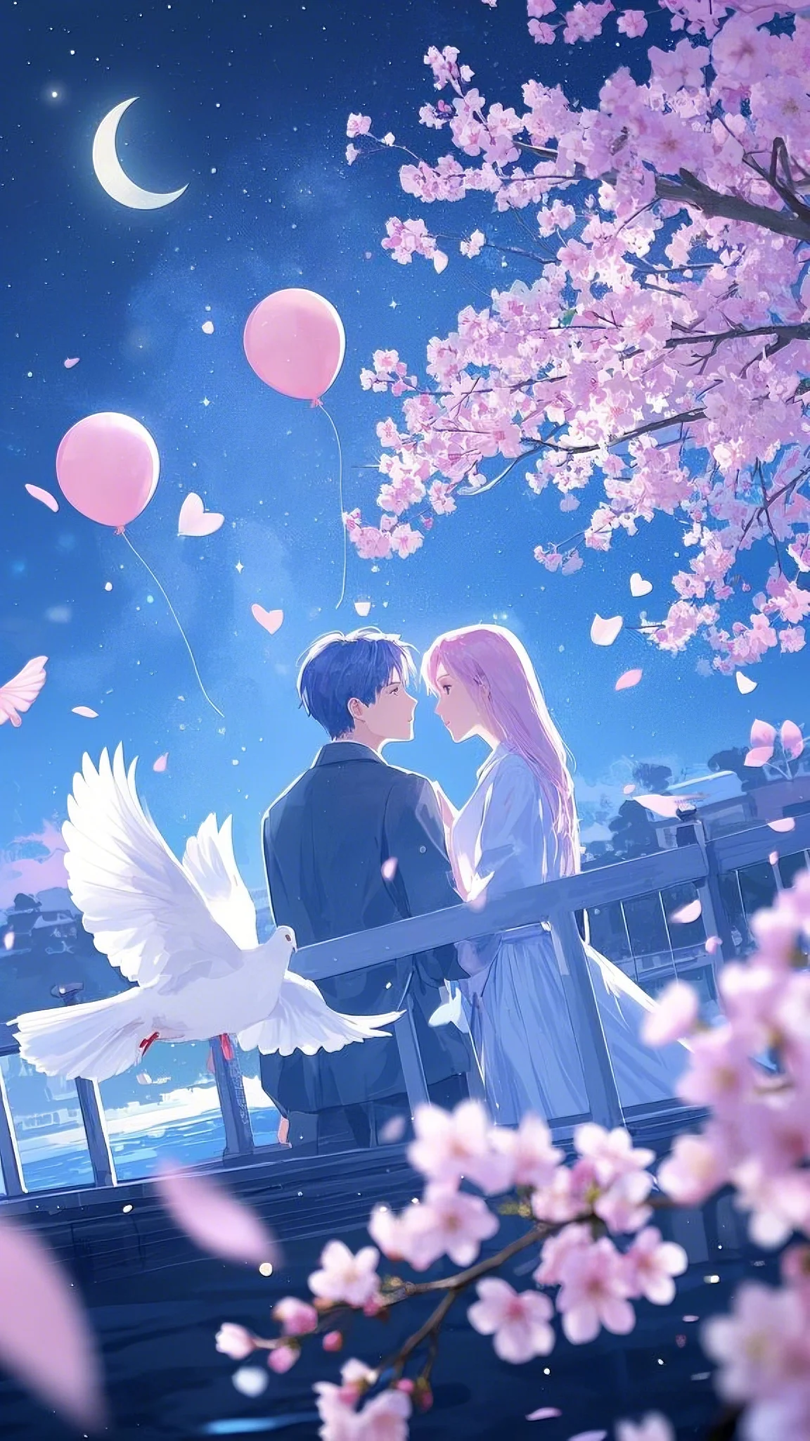 姜晚宁沈偃的小说穿成侯门恶婆母，我反手扇醒世子阅读姜晚宁沈偃免费小说大全_完结的小说姜晚宁沈偃的小说穿成侯门恶婆母，我反手扇醒世子阅读(姜晚宁沈偃)