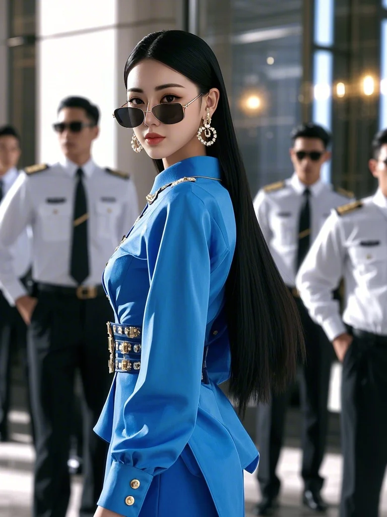 砸了通灵唢呐后，男友学妹疯了孟美心姜云逸全局