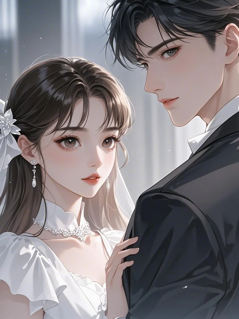 婚礼前夕，未婚妻出轨前男友C400番外+无删减版