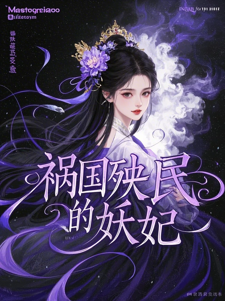 保姆儿子高考失利后，老公逼女儿帮他通过体育生面试结局+番外