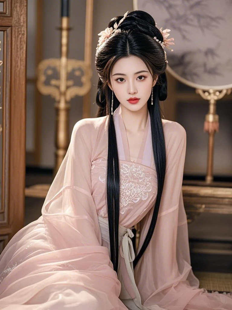 素人女友闪婚三年后，影帝悔疯了小说