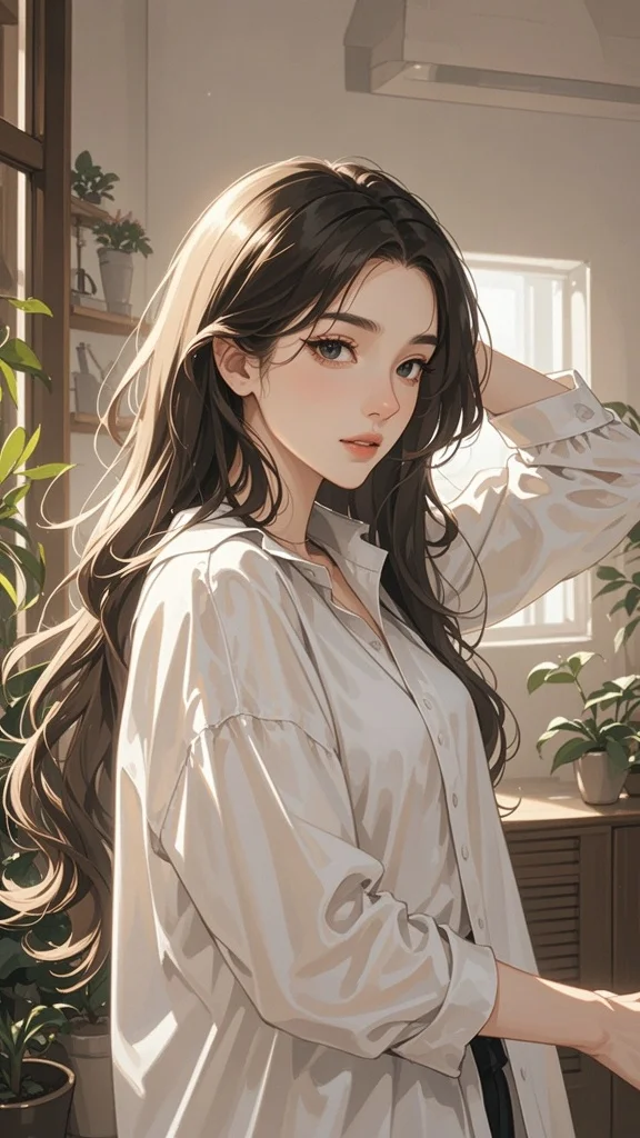 渣男宠妾灭妻？她二嫁太子后续+全文