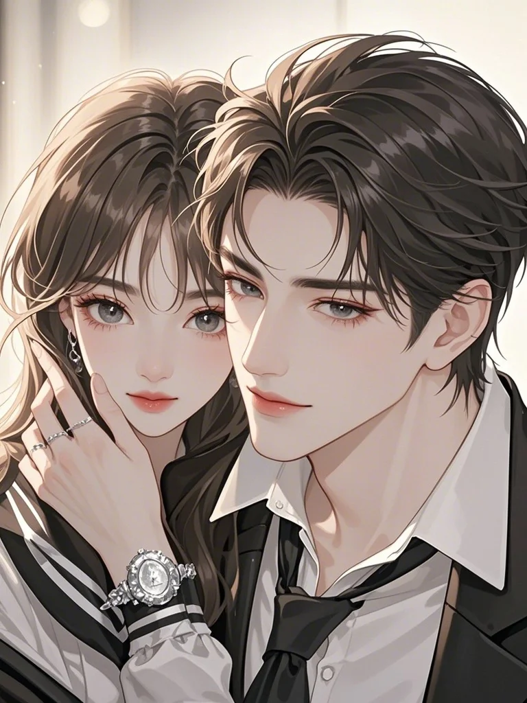 自愿服下毁容丹后，自称可以修复容貌的庶妹急疯了