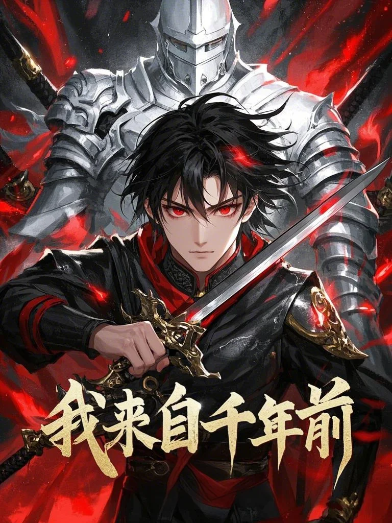 童昭谢闻舟的小说往事藏匿枯鱼之肆阅读