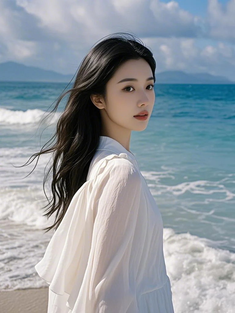 被未婚夫君退婚后我开大了罗雪鸢孟子番外