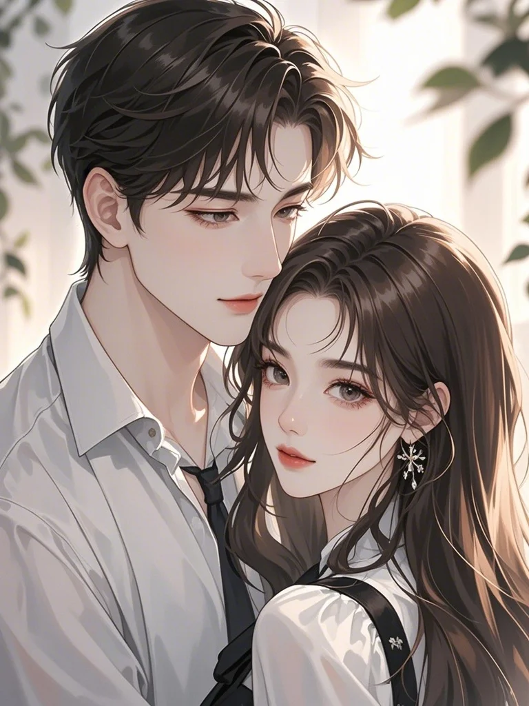 黄粱一梦终须醒唐雪段修明:全本+番外+后续