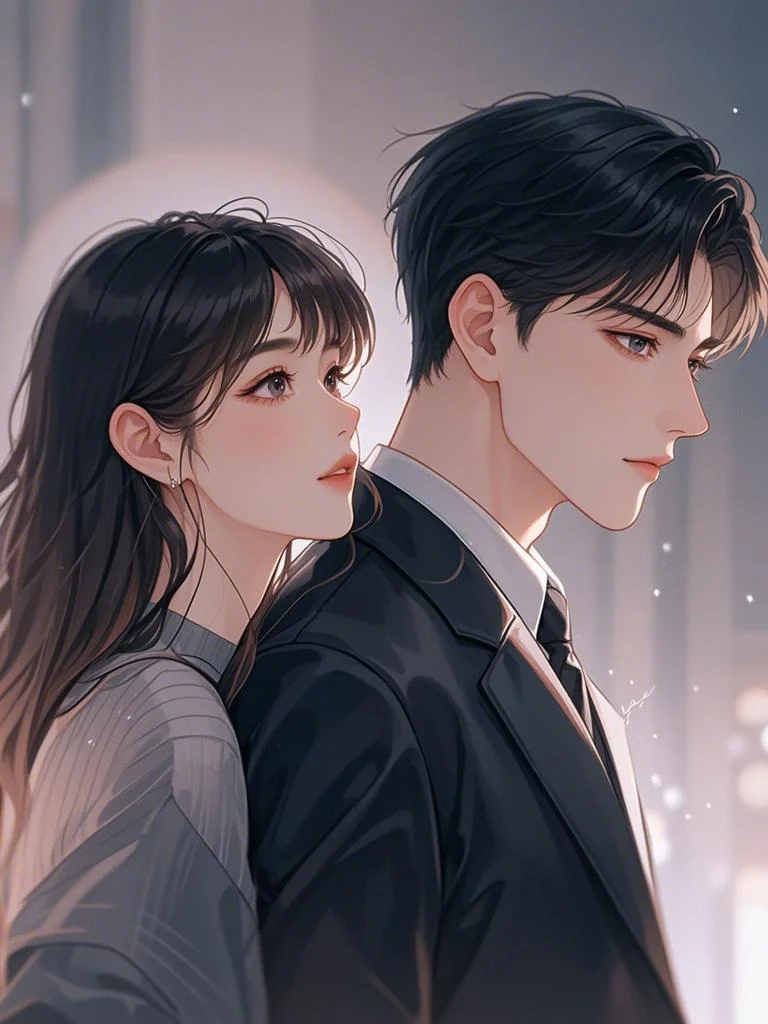 看见弹幕后，我拒当虐文女主转嫁京圈太子爷沈姿谢君临大结局