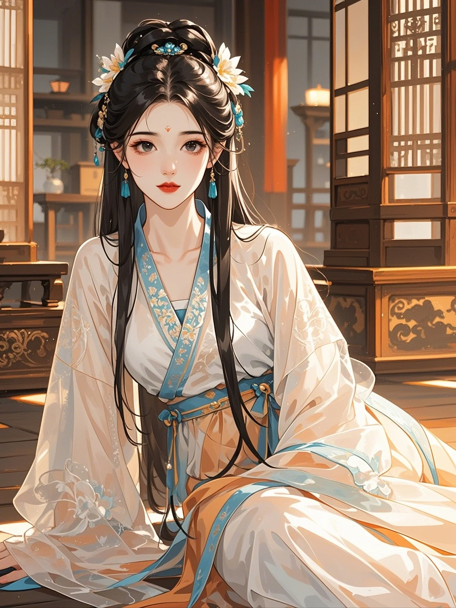 装穷的妻子拒付车祸儿子的医疗费后结局+番外+完结