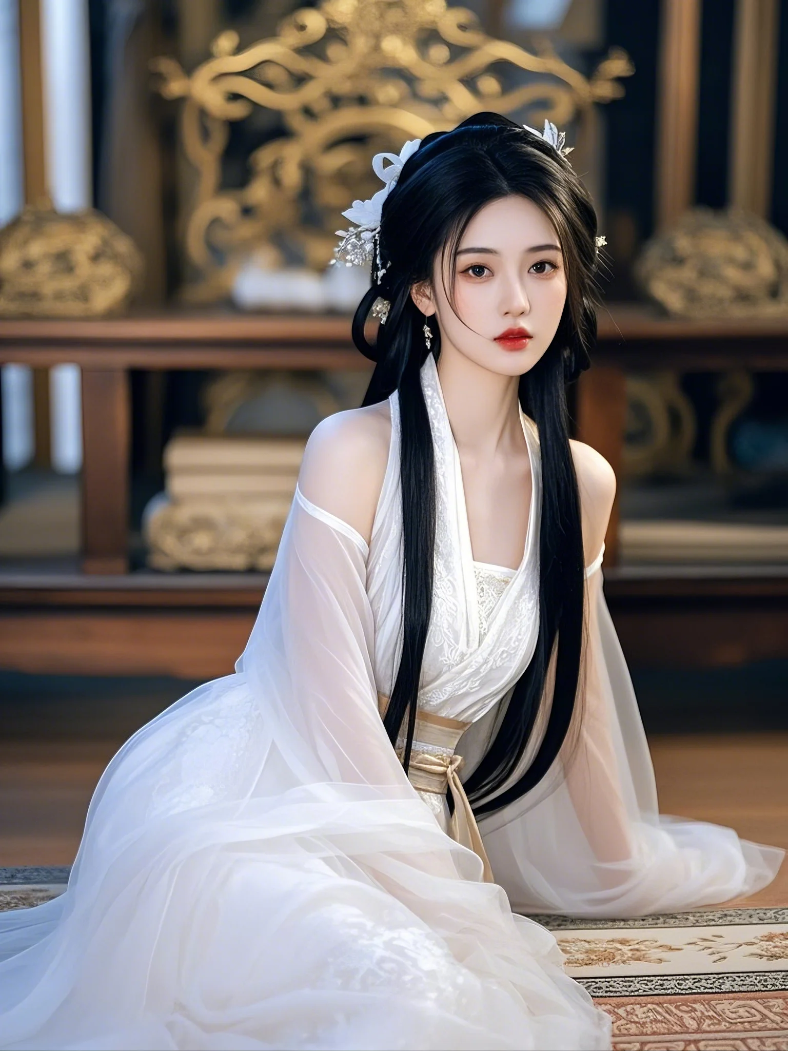 我老婆假死和资助生私奔后，我继承百万家产前文+后续