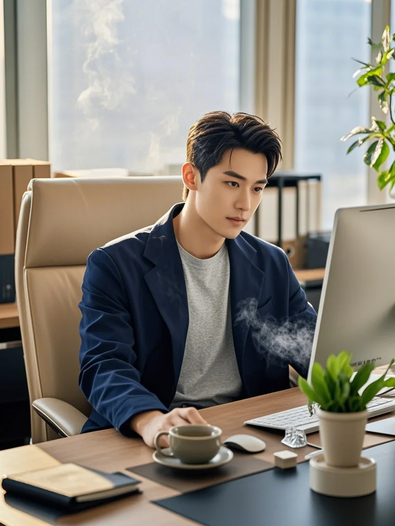 舍友的缅甸公主梦林晓雨温婉:番外+无删减版