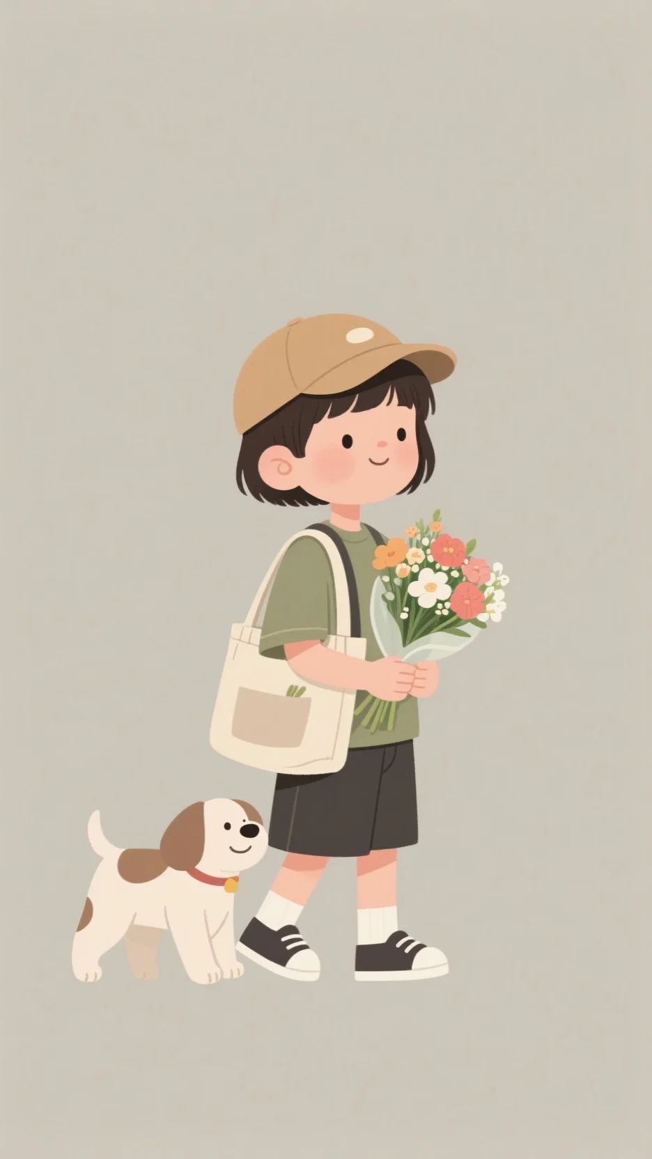 封芮青时洵的小说殡仪馆女司机被顶流缠上了阅读