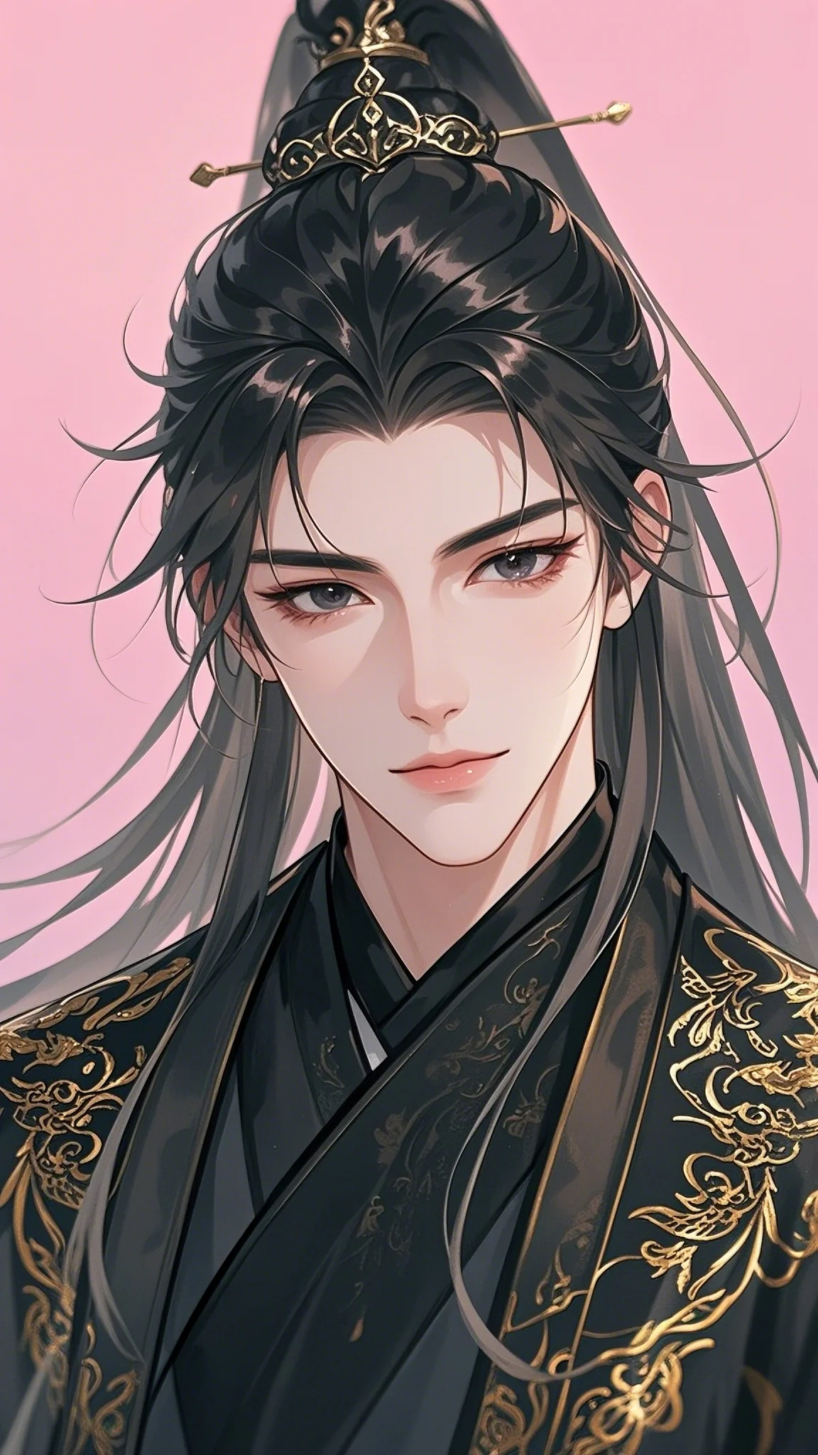 双向奔赴，间隔了整个青春完结版